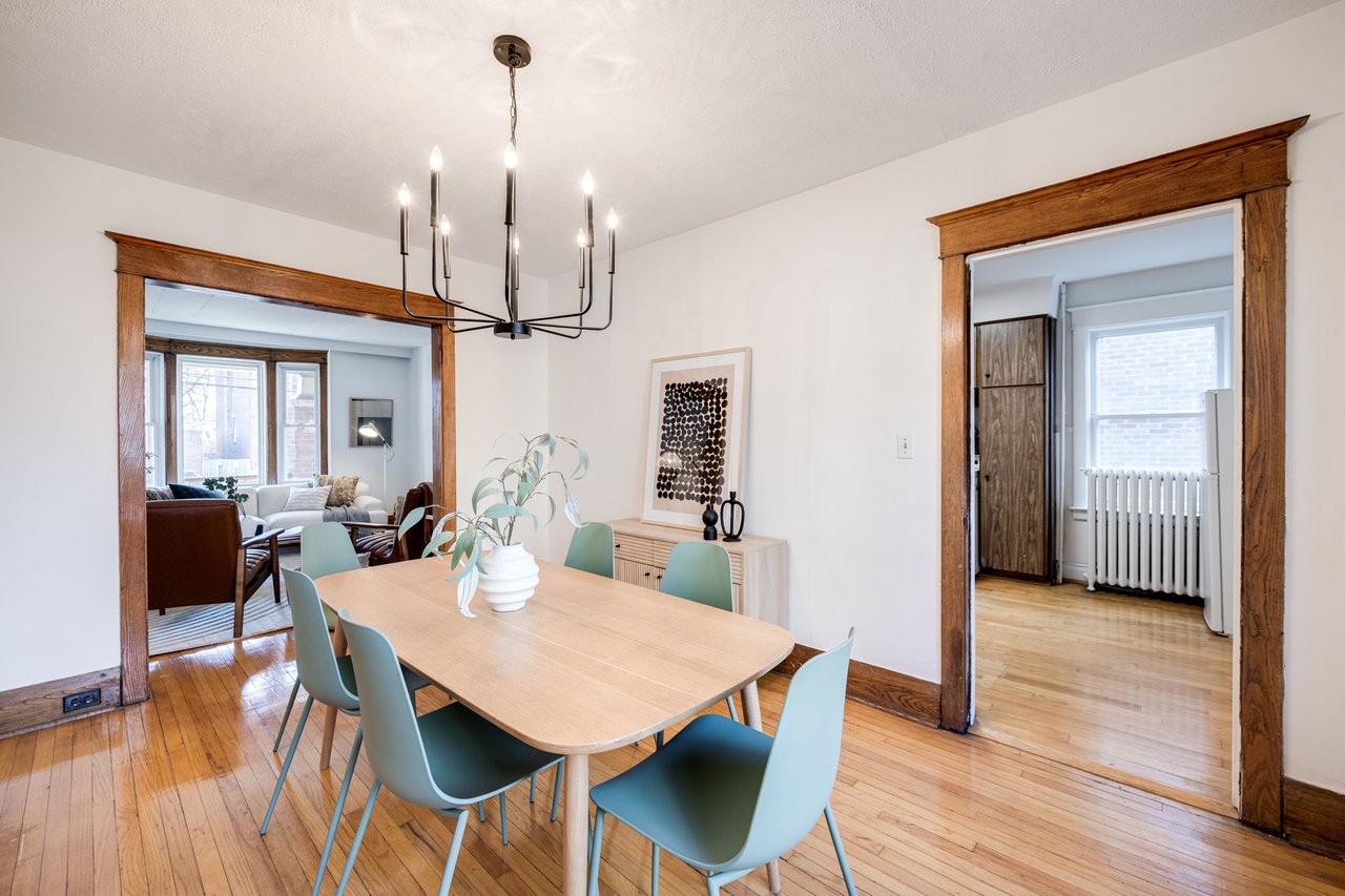 70 Chester Hill Road