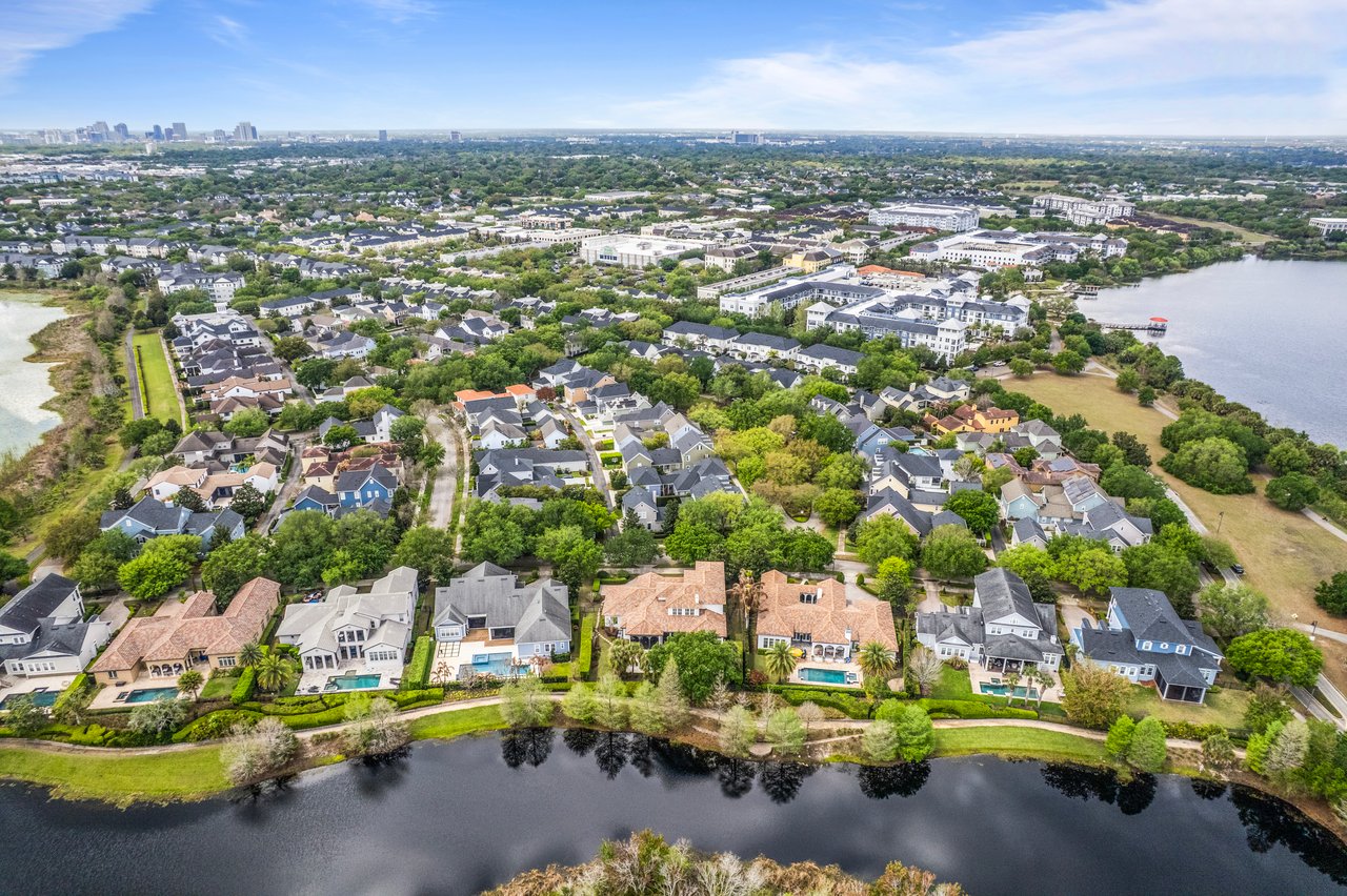 Baldwin Park
