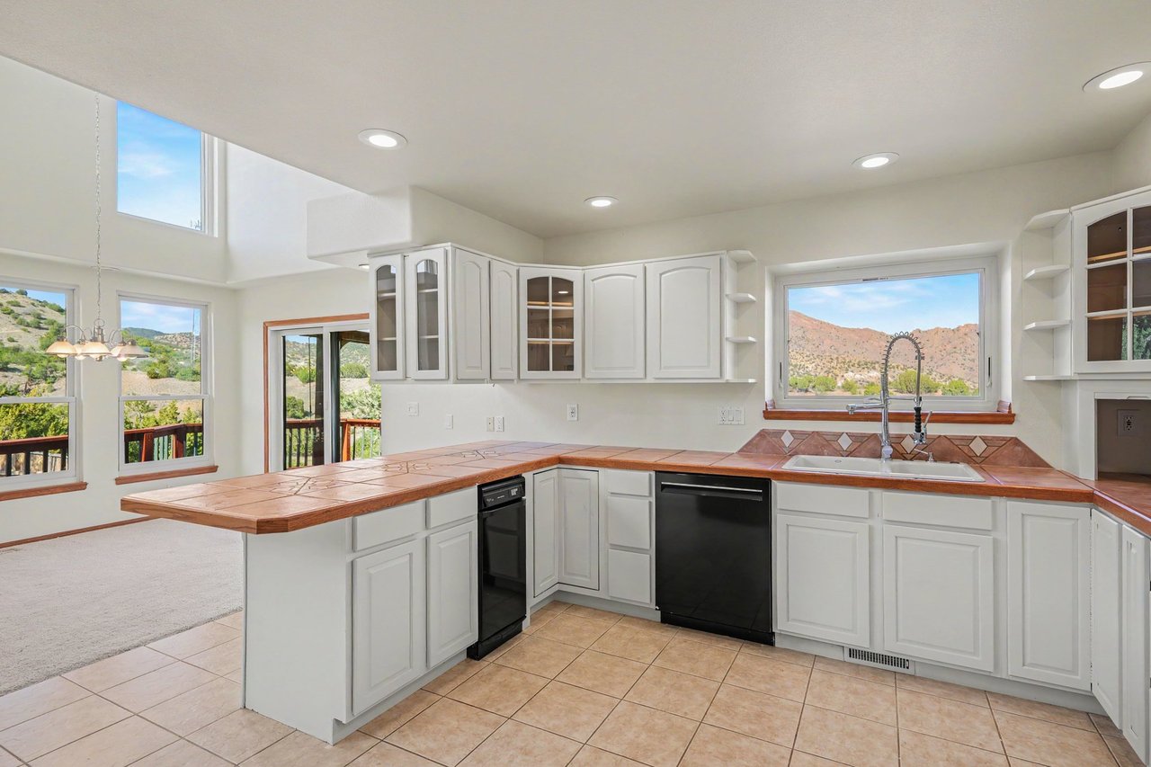 119 Wild Rose Drive