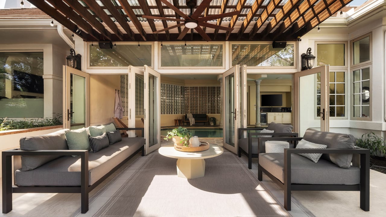 2036 Wimberly Lane