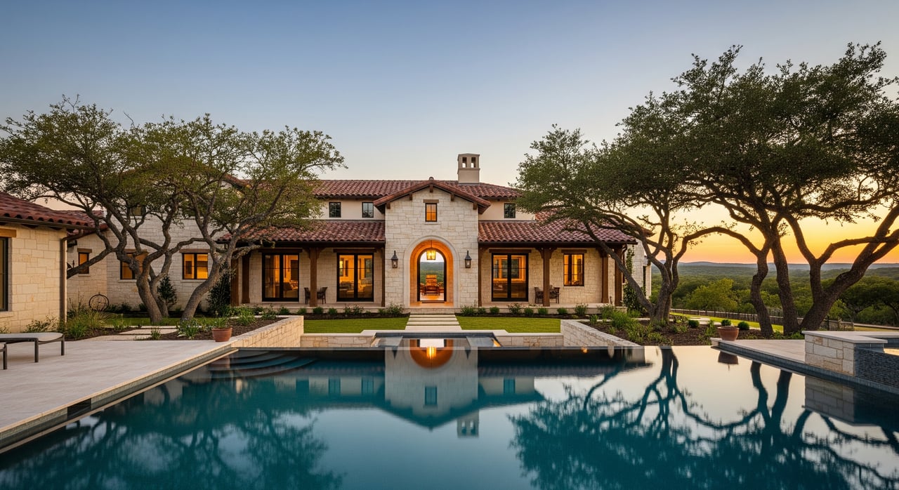 Preparing A Spanish Oaks Listing For Discerning Buyers