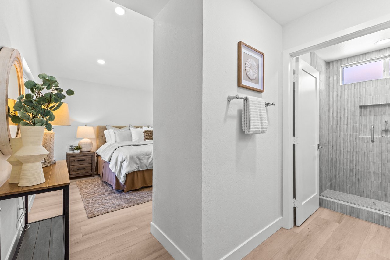 27751 Via Granados, Mission Viejo, CA 92692