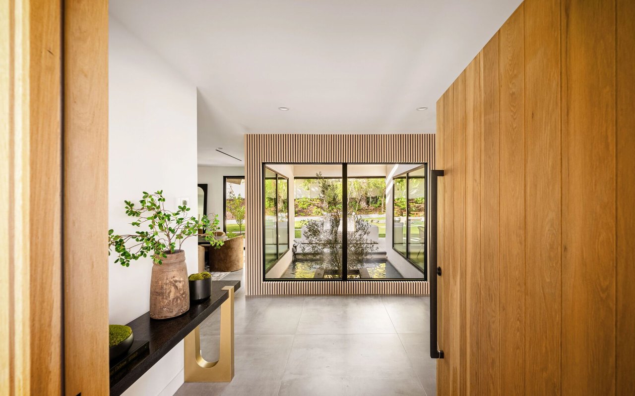 How To Strategically Price Your Home For Today’s Fremont And Pleasanton Market