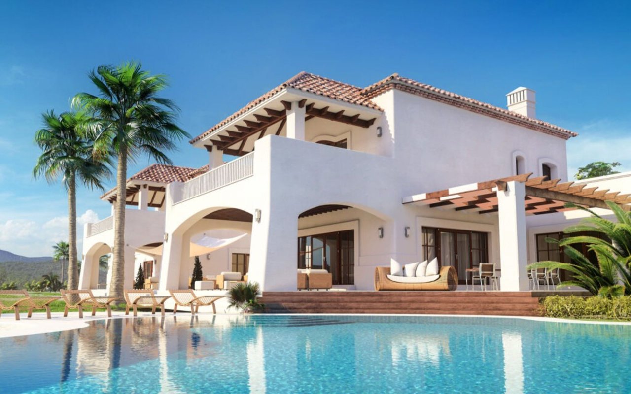 How To Earn Top Dollar When You Sell Your Home in Today’s Hot Market