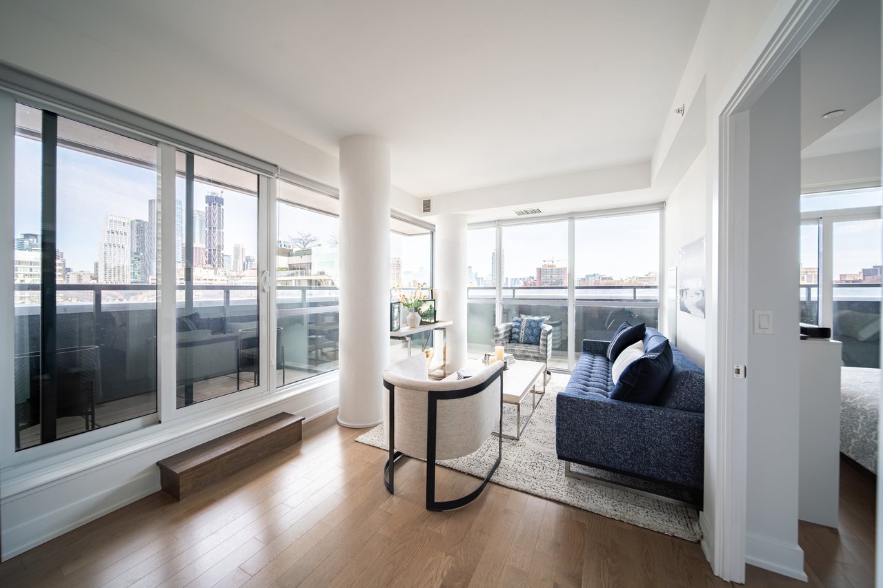 181 Bedford Road, Suite 507