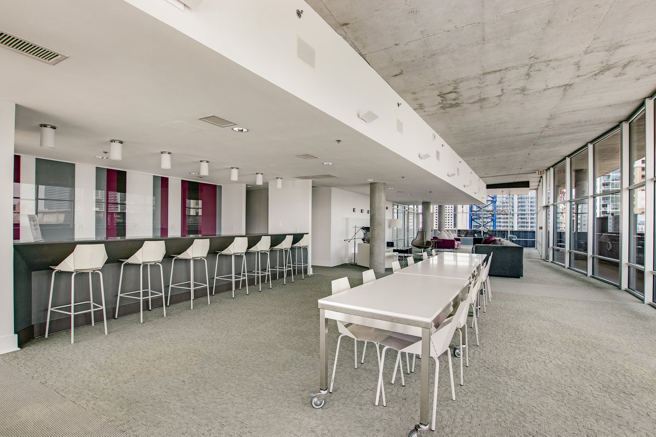 845 Spring Street NW Unit B