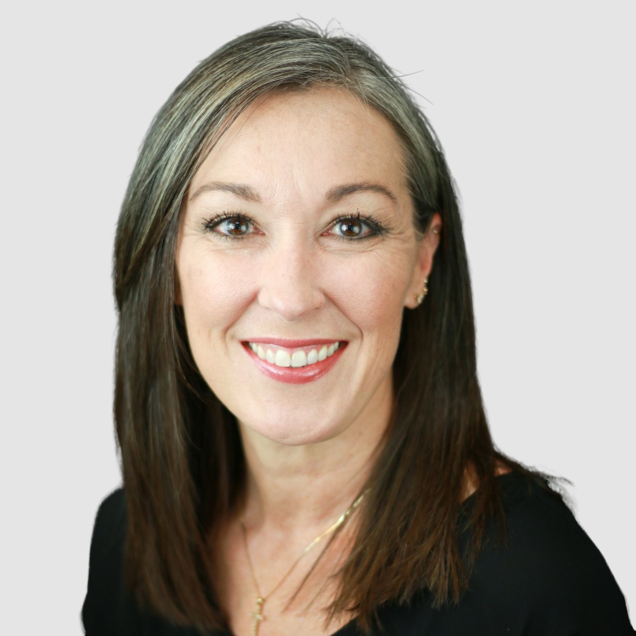 Katy Wagner