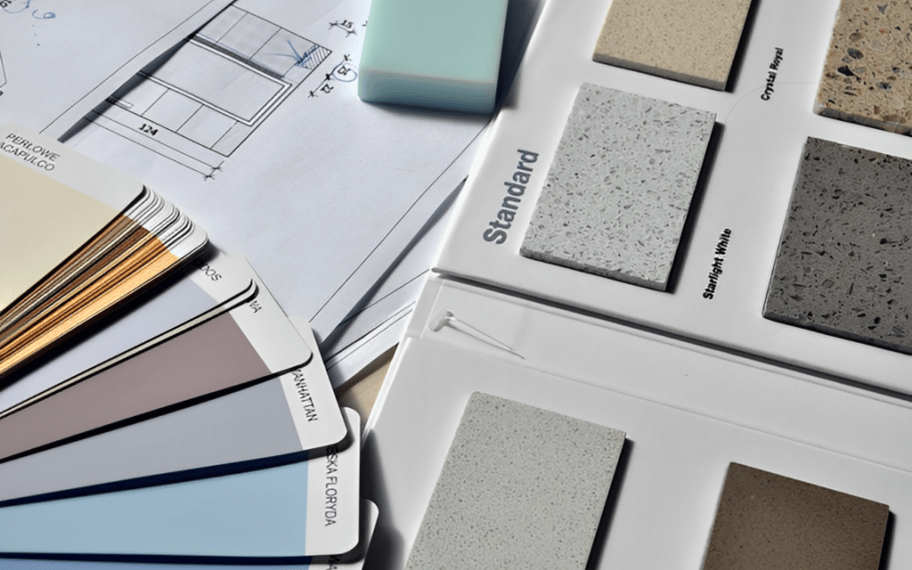 Top Home Remodeling Companies in Victoria, TX