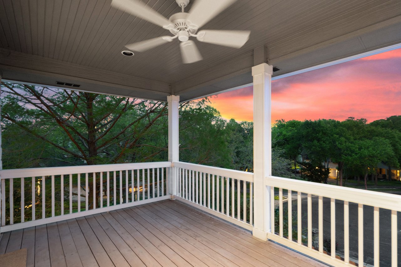 3313 Texas Star Lane