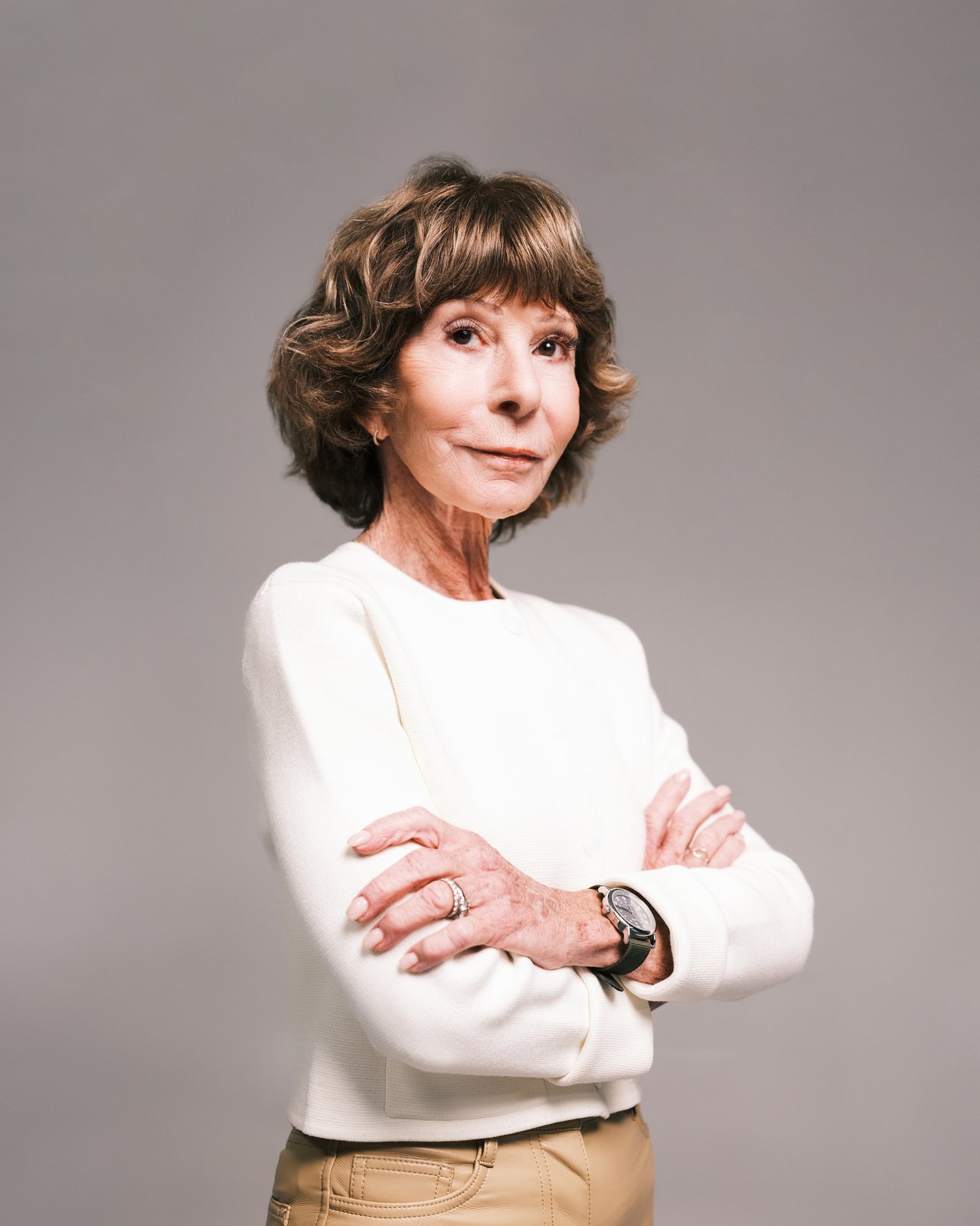 Boni Bryant