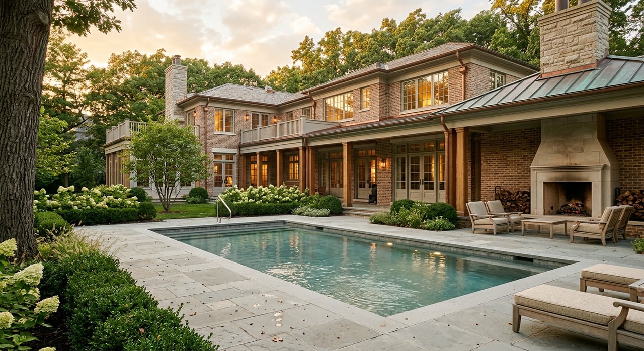 Is Westport The Right Move For Your Next Chapter