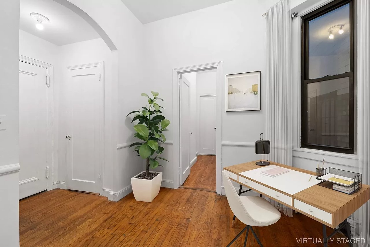 173 E 74th St., #1A