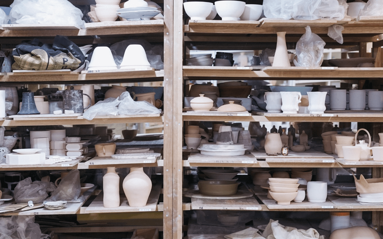 Artisanal Experiences: Fine Art Galleries and Bespoke Craft Shops in Anna Maria Island