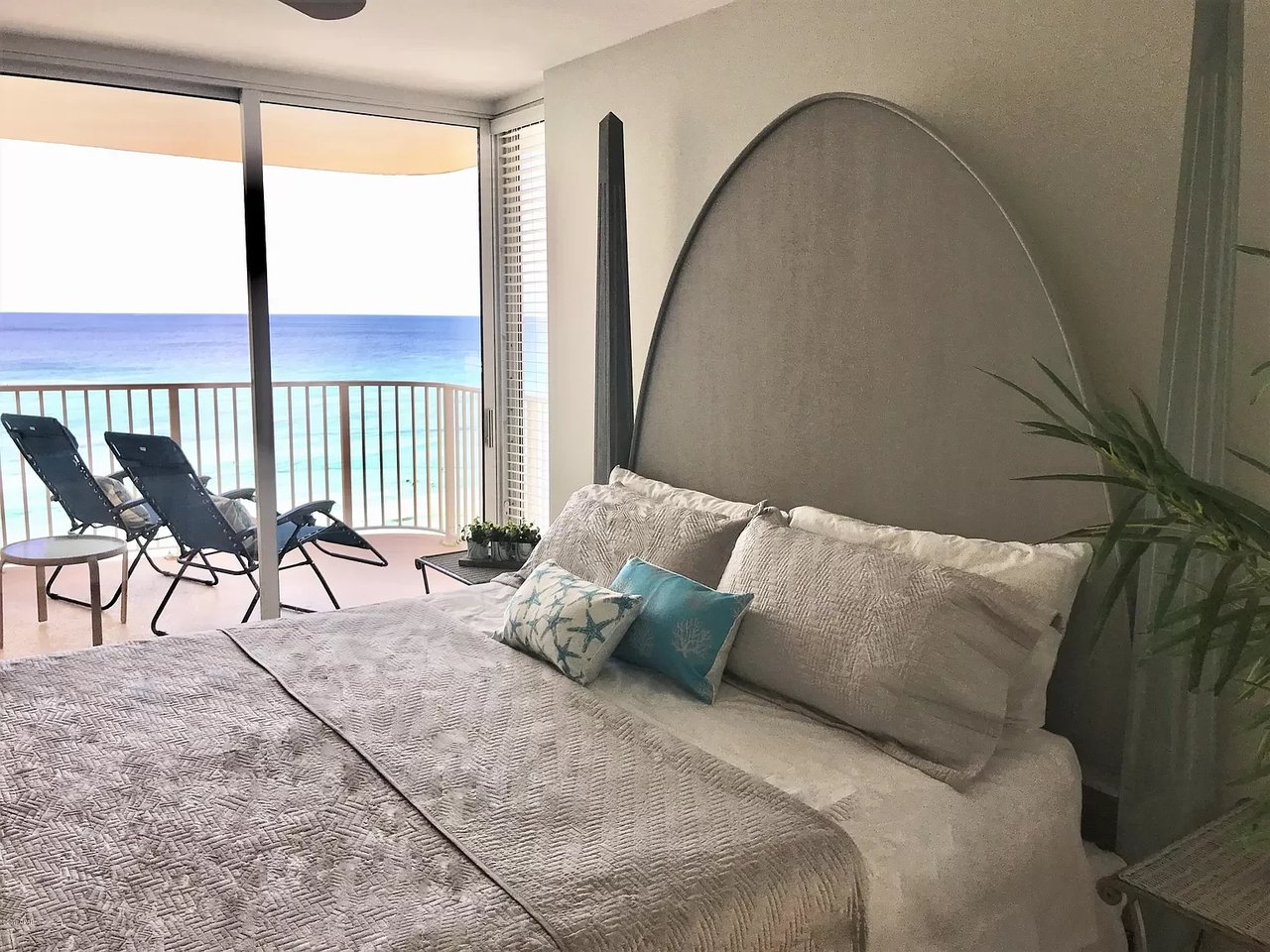 10517 Front Beach Road Unit 4-707E