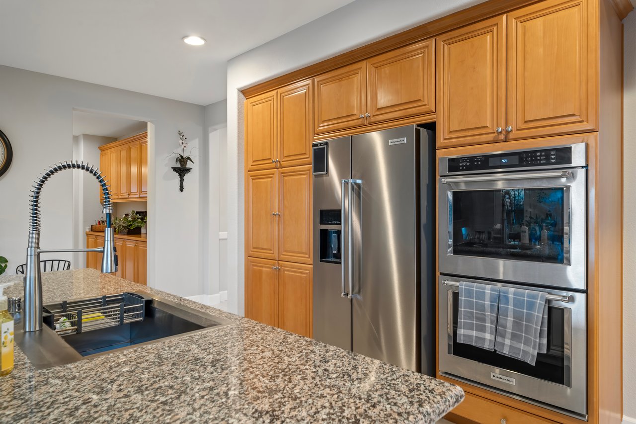 1481 Tudor Circle