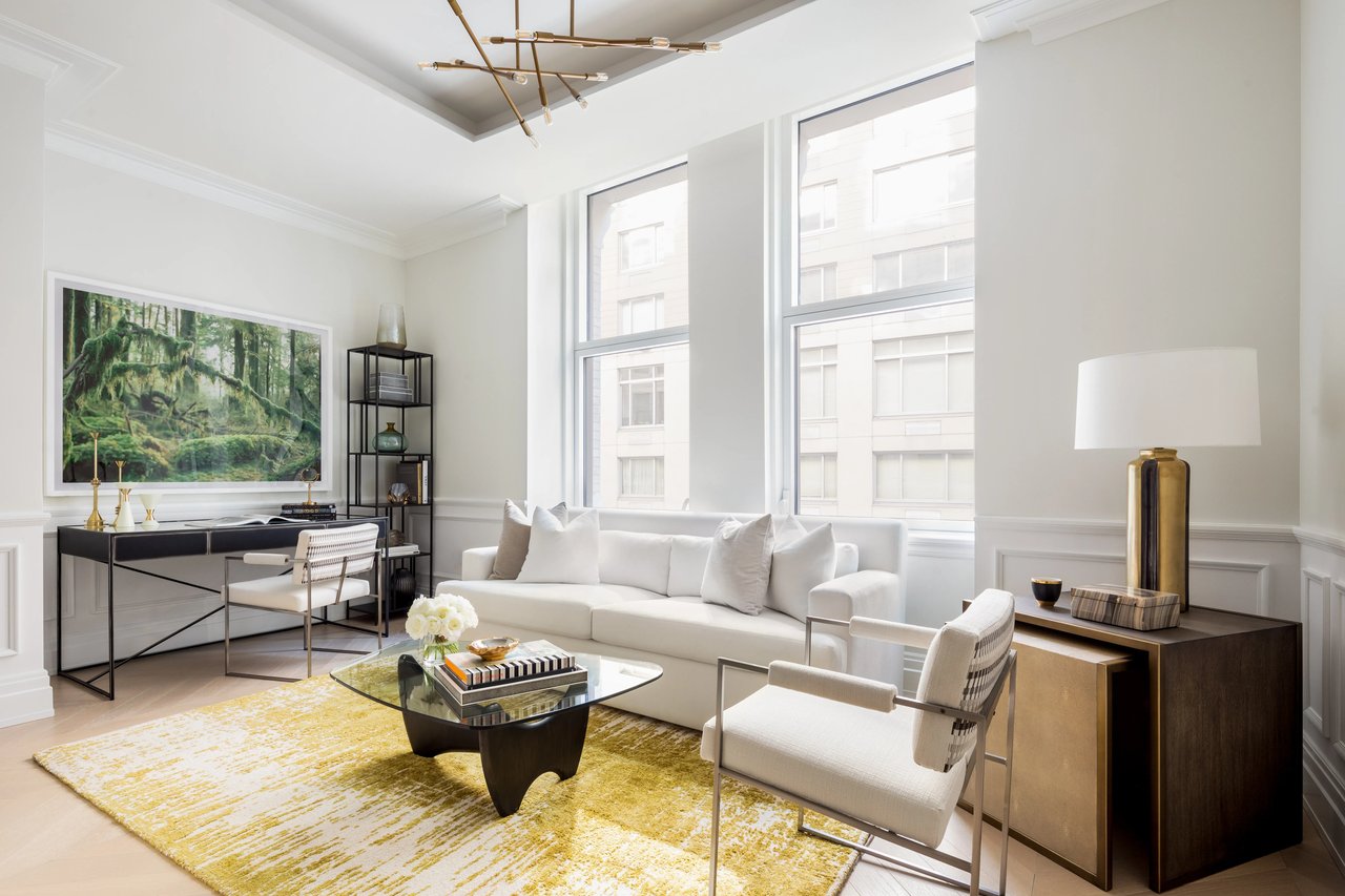 108 Leonard St, #9J