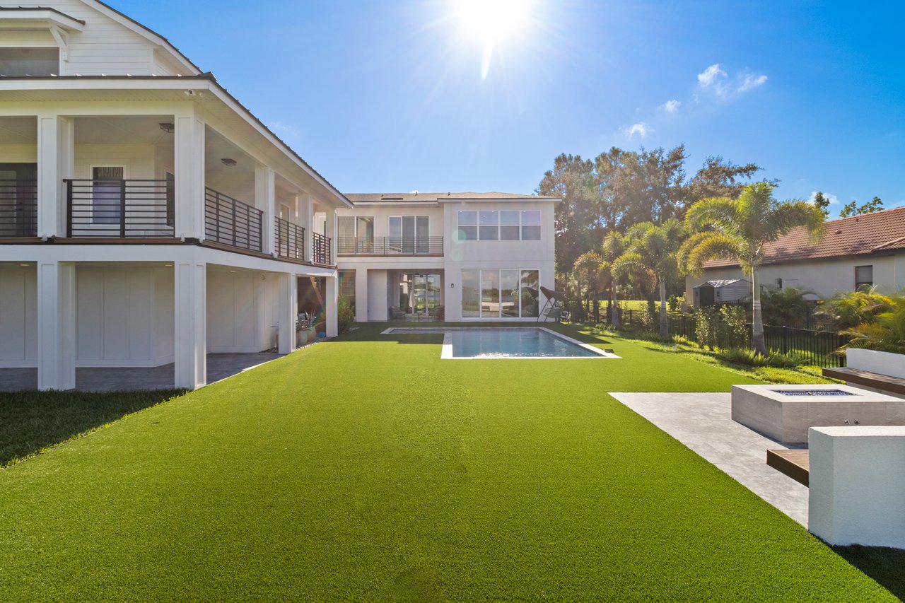 7706 Ficquette Rd- Windermere