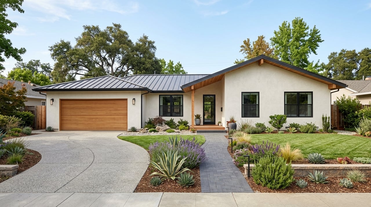 Is Cambrian Park The Right Next Neighborhood For You