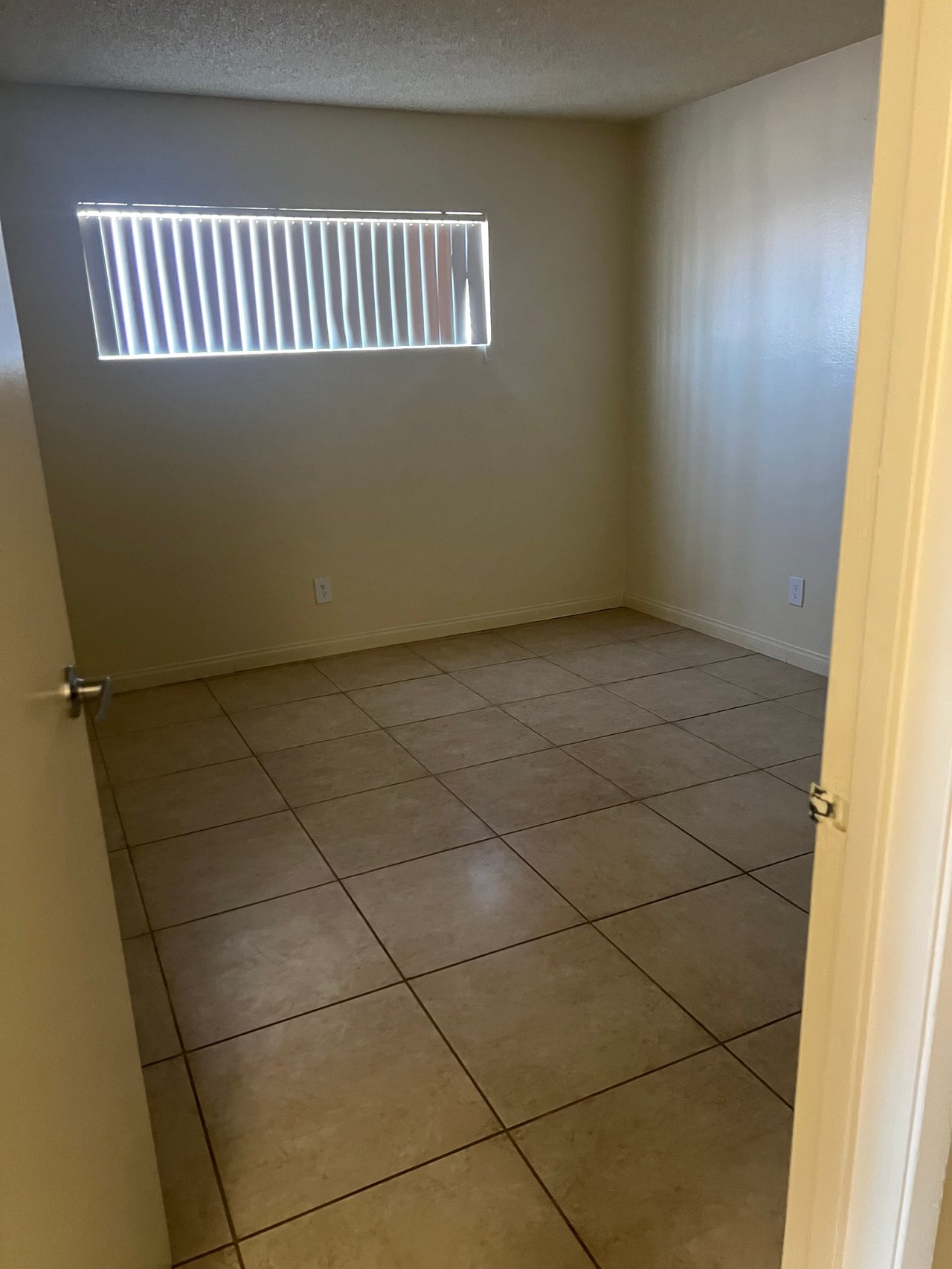 1388 East Desert Inn Road #1