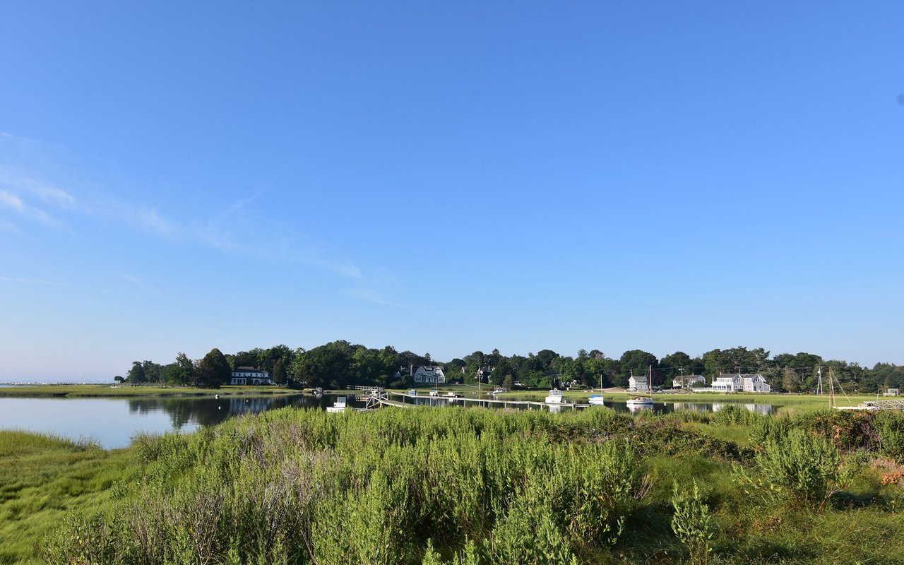 Plymouth County
