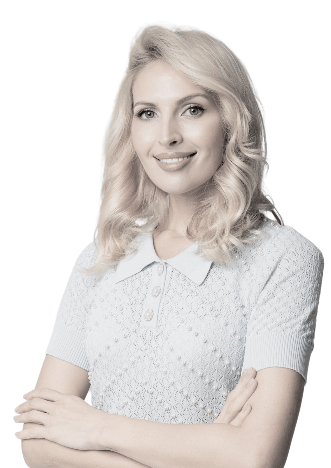 Galina Tihon