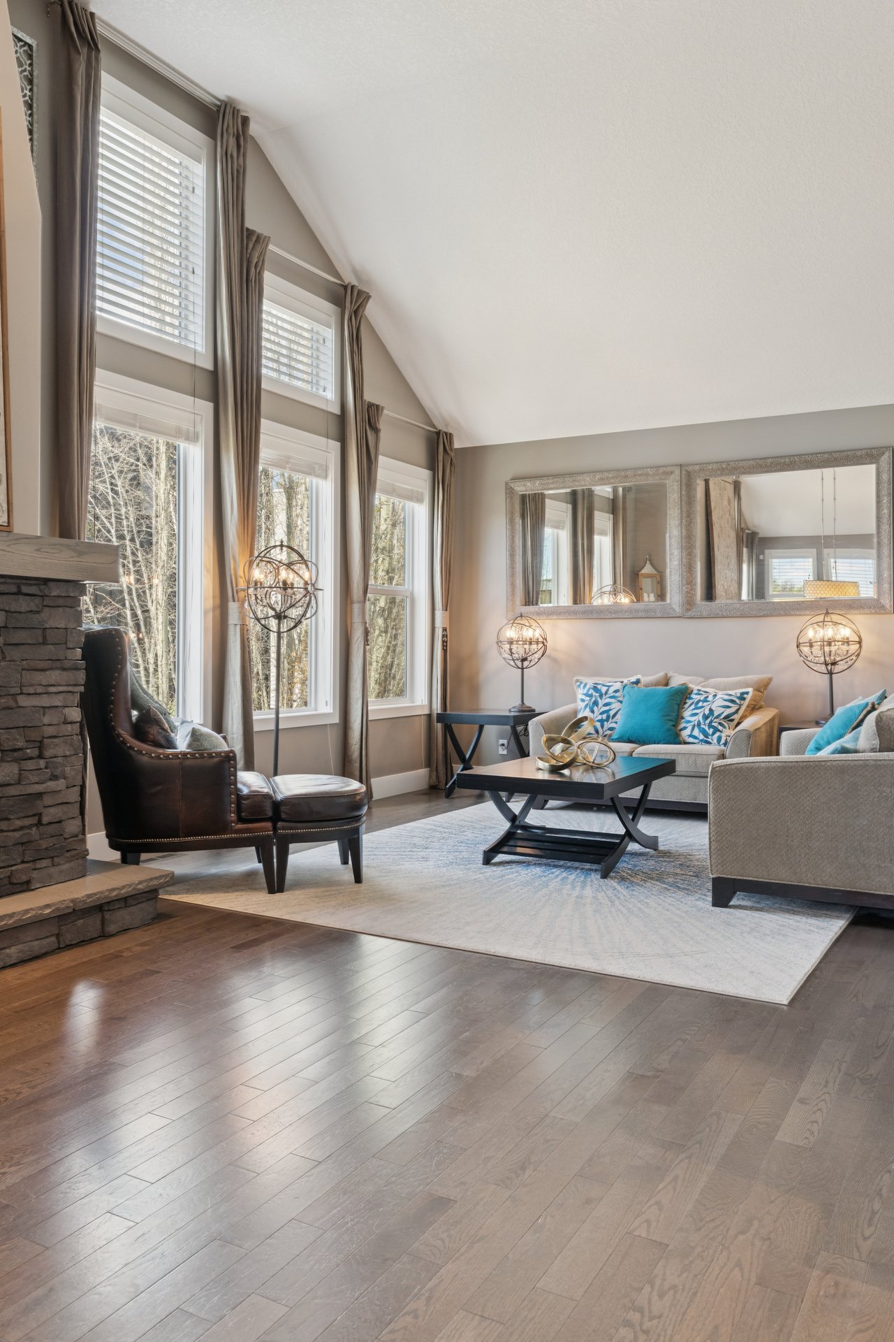 21 Rockford Road NW