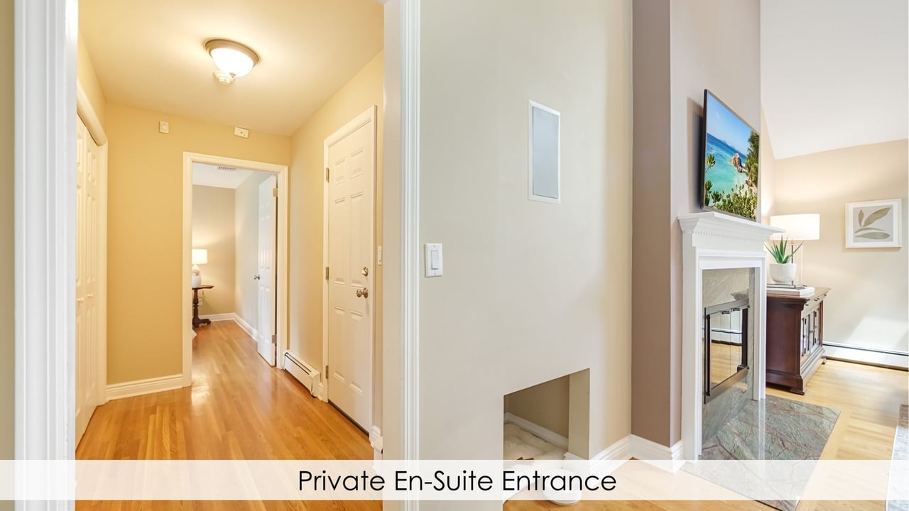 22 Jacob Road - 14% Over Ask!