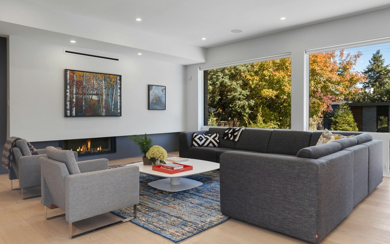 11 Emerald Bay, Laguna Beach
