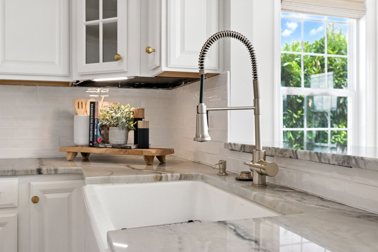 Just Listed: 16588 Levade Drive – Luxury Living in Raspberry Falls, Leesburg VA