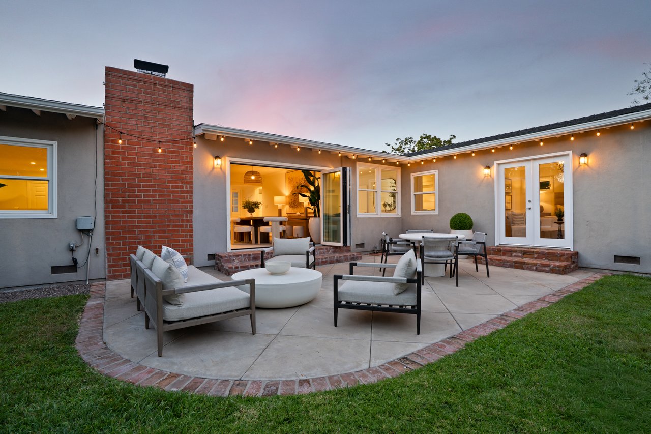 1412 Vivian Lane