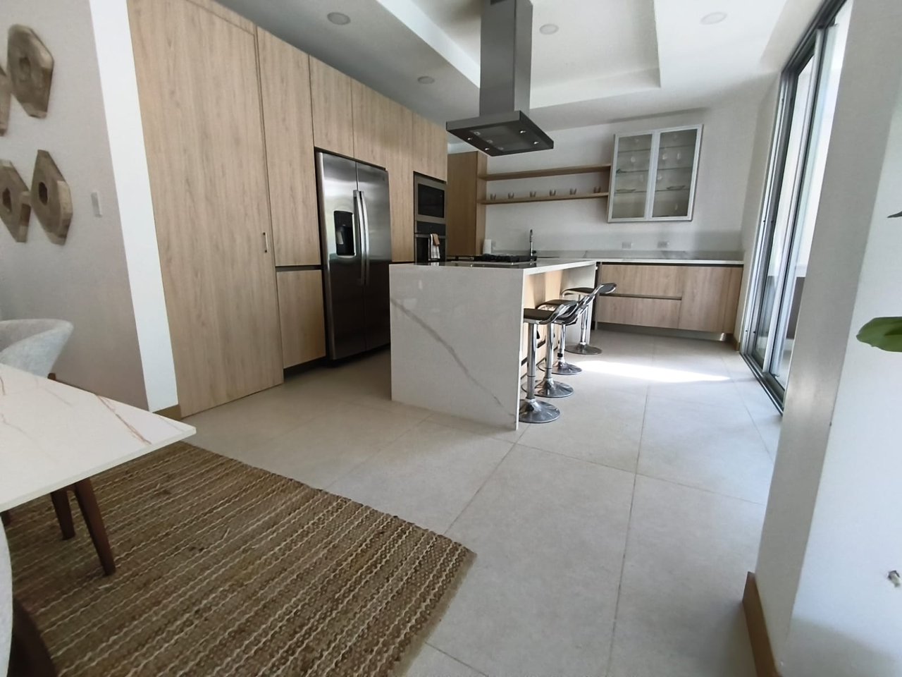 Luxury Ocean View Home in Los Sueños Resort Costa Rica, Rainforest Estate for Sale- El Bosque Residence