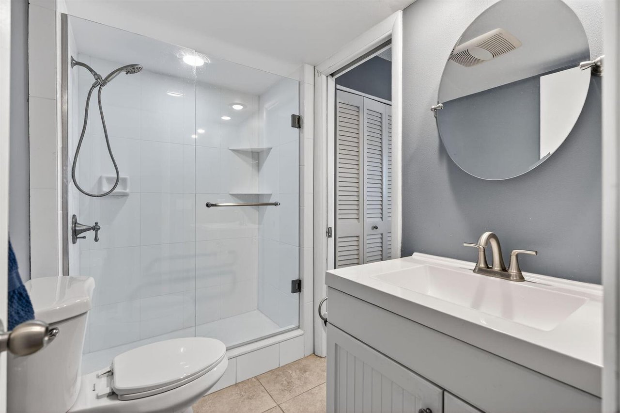 121 Wettaw Lane Ln #112