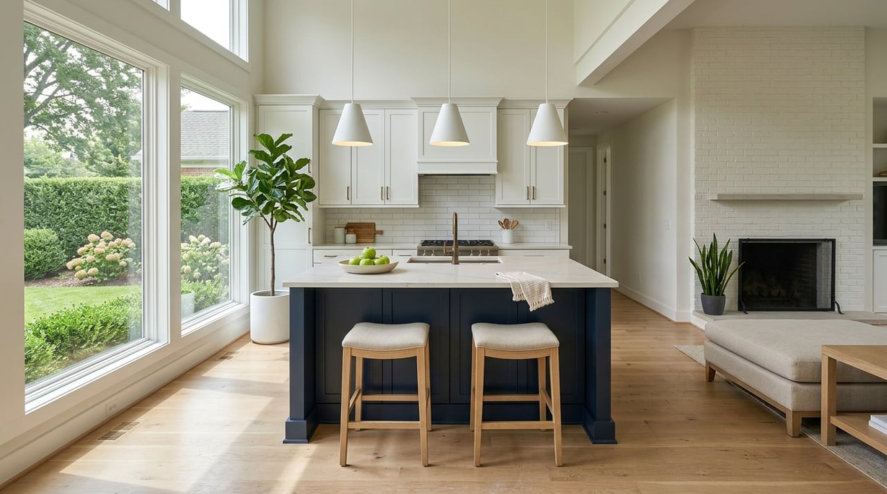 Selling A Home In Conway: How Pricing And Timing Work Now