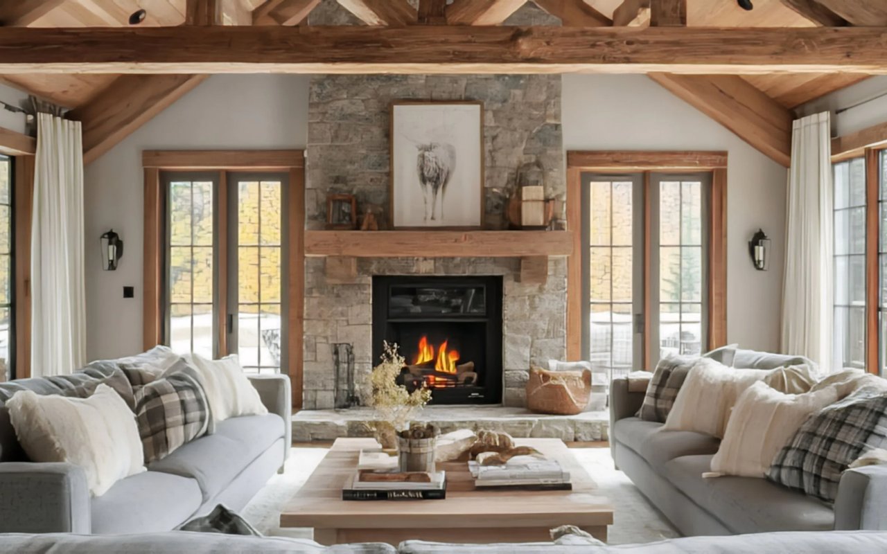 Buyers and Sellers Face Very Different Conditions