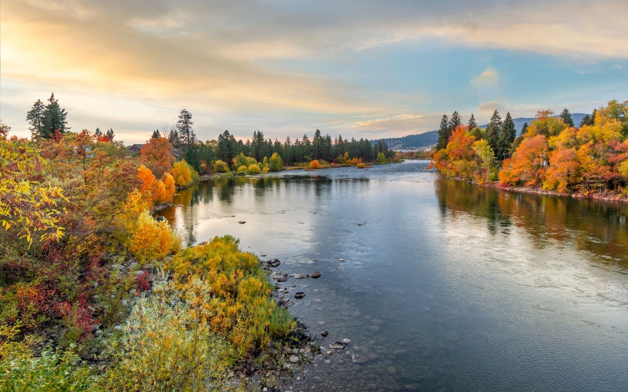 Otis Orchards-East Farms