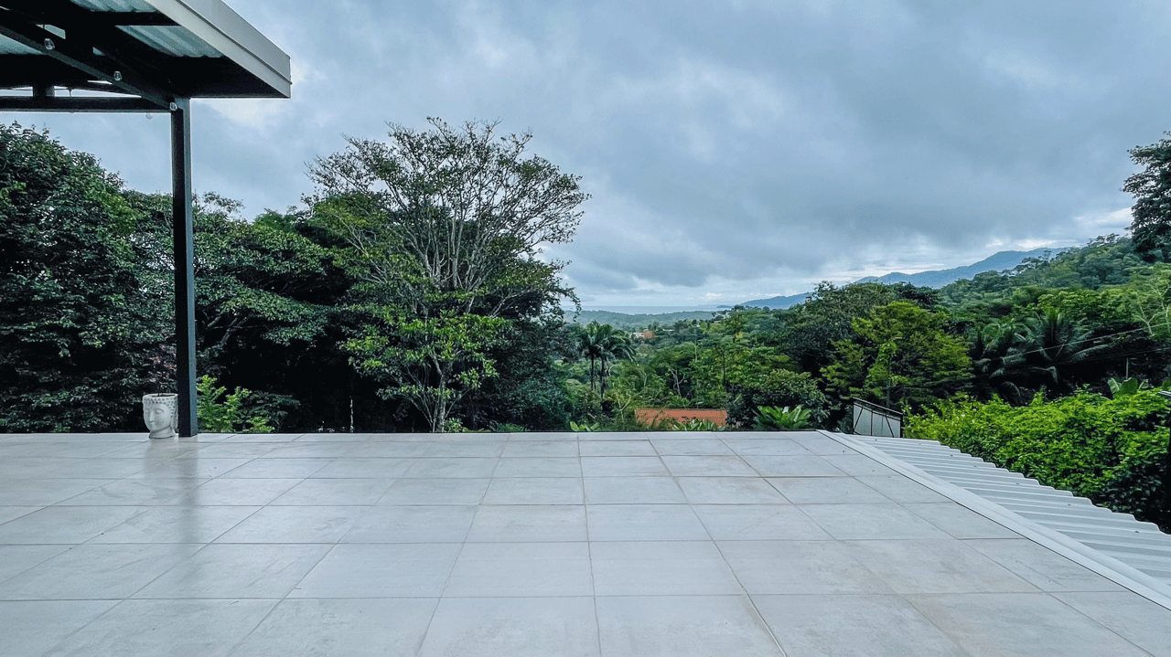 Best Opportunity in a Million-Dollar Neighborhood – Ocean-View Home with Rental Income & Expansion Potential