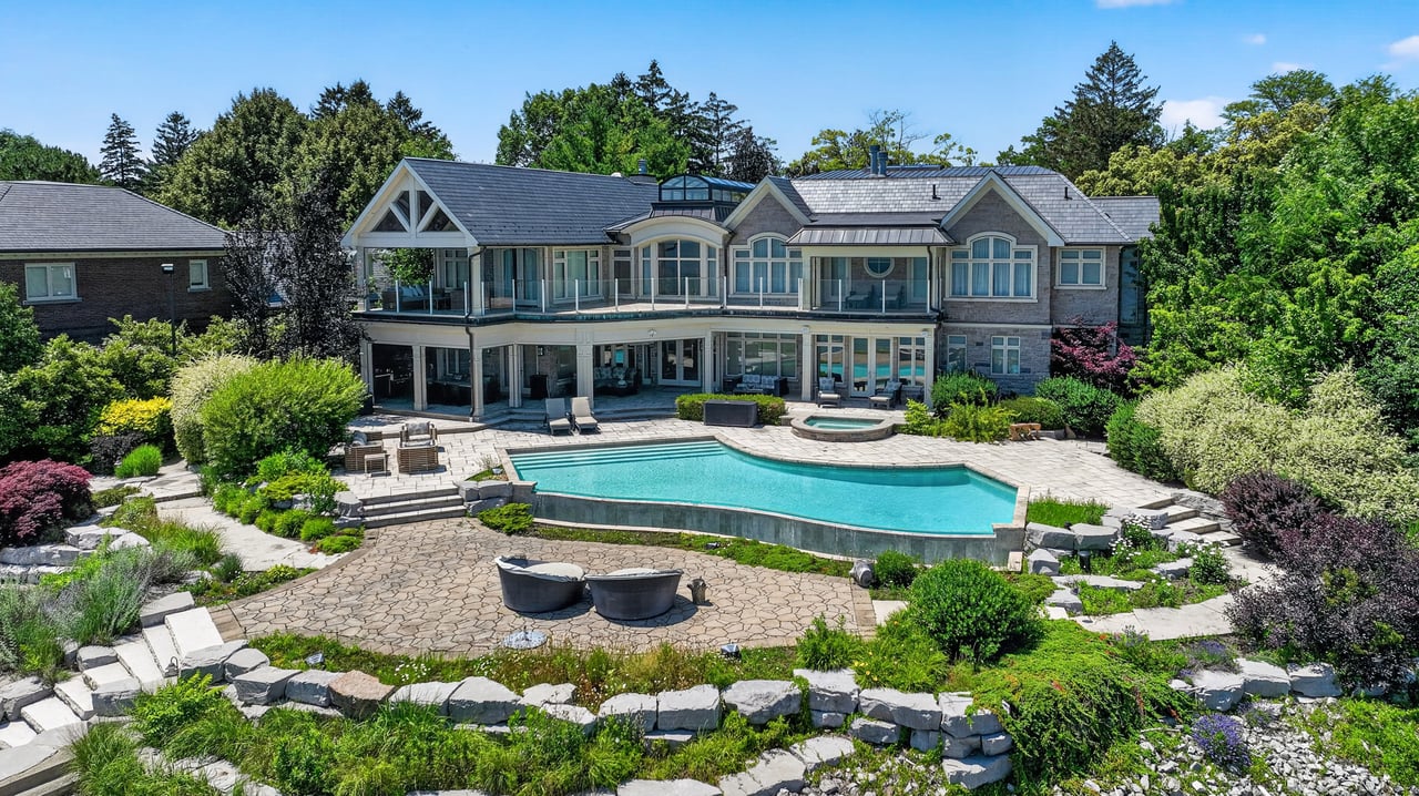 1500 Watersedge Rd