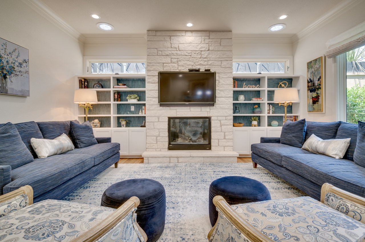 3907 Bailey Ln
