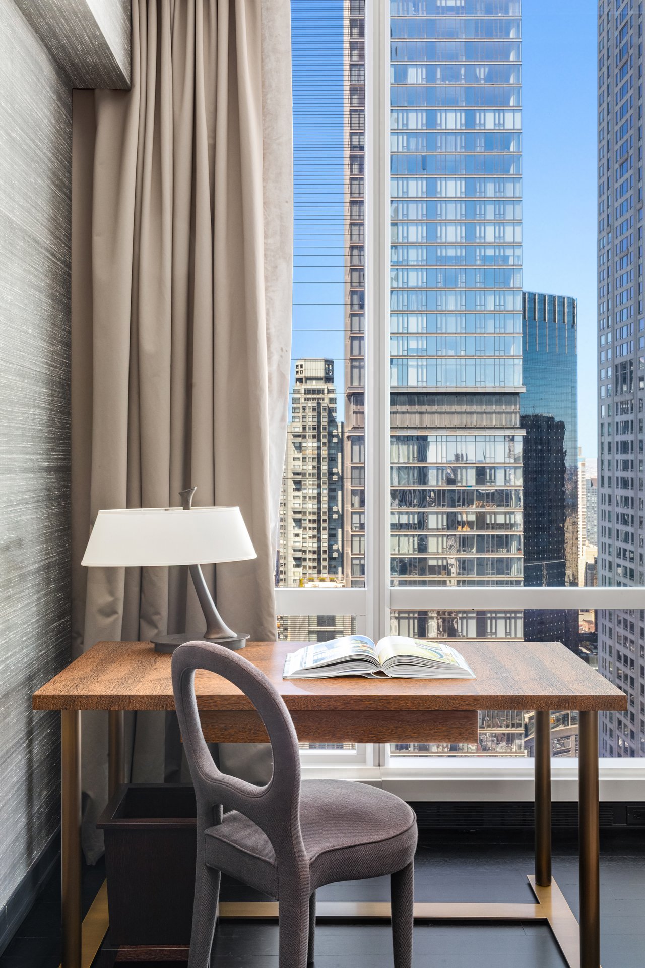 Things Every Buyer Should Understand Before Purchasing in Manhattan