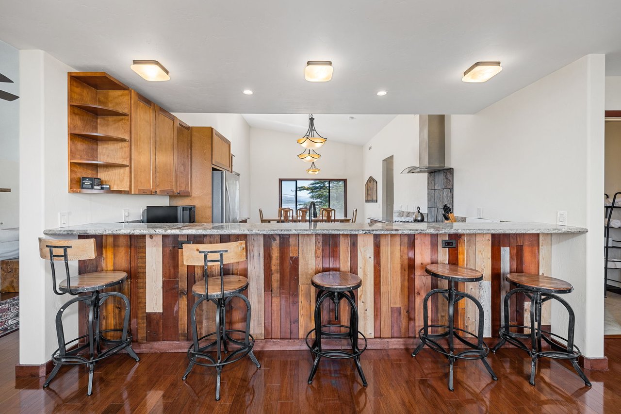 1846 Whaleship Road