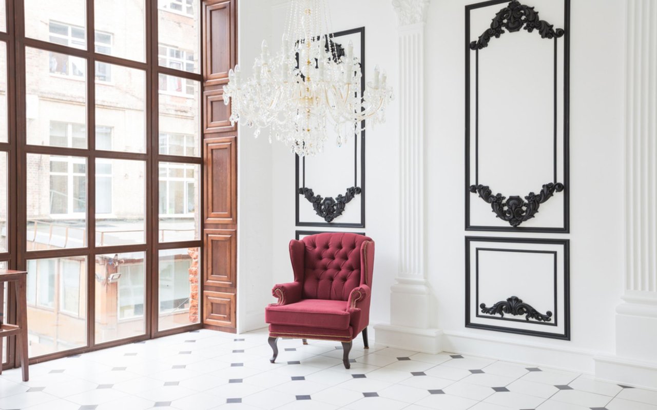 Q1 2025 Market Snapshot (with Deborah Morton, Host of Inside Georgia Real Estate | WSB 95.5 FM)