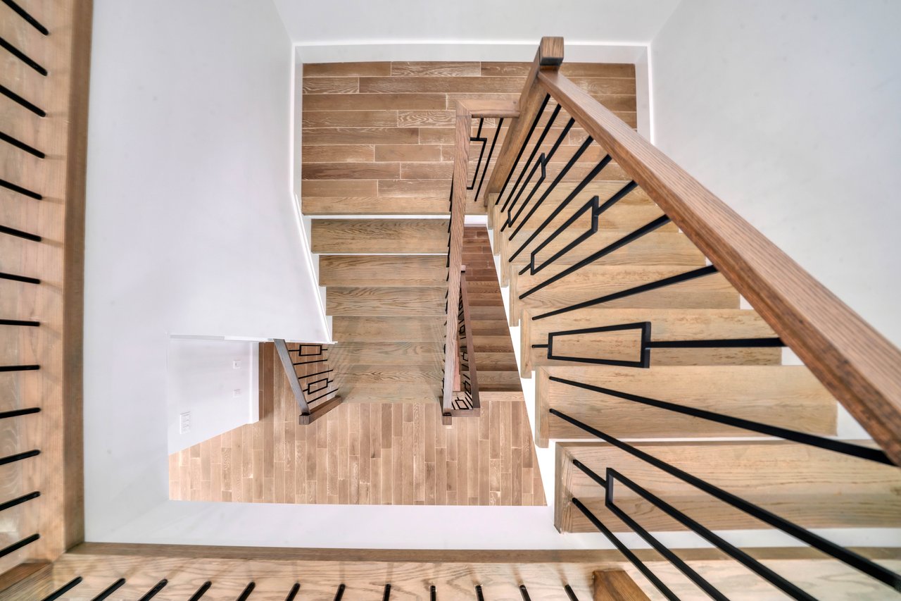 428 6th Street Unit A