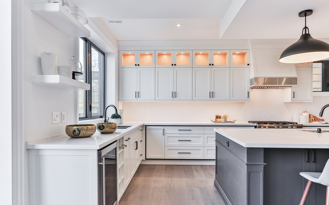What Buyers Are Looking For In 2022