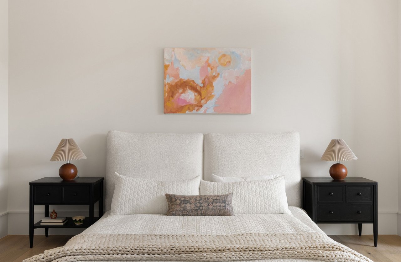 5416 Spring Preserve Trail