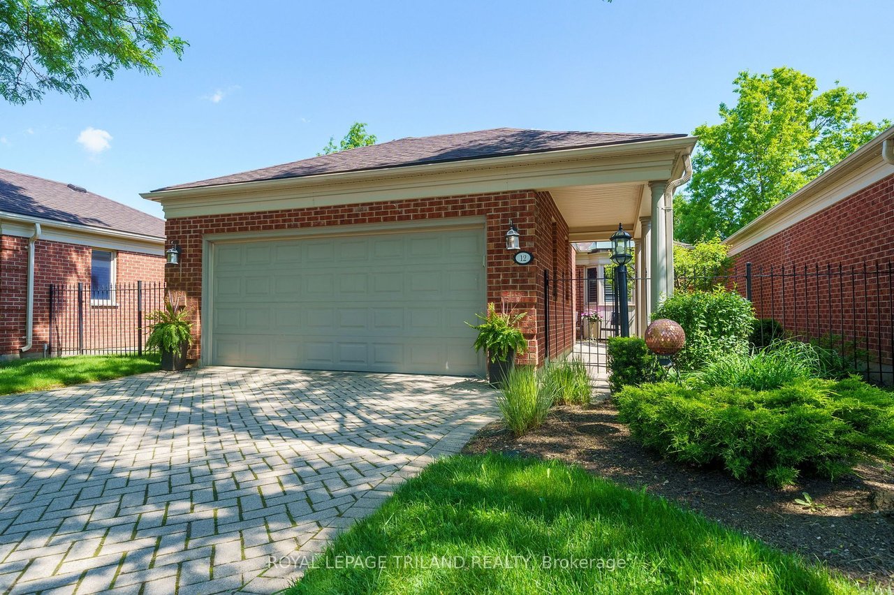 60 Rosecliffe Cres 12