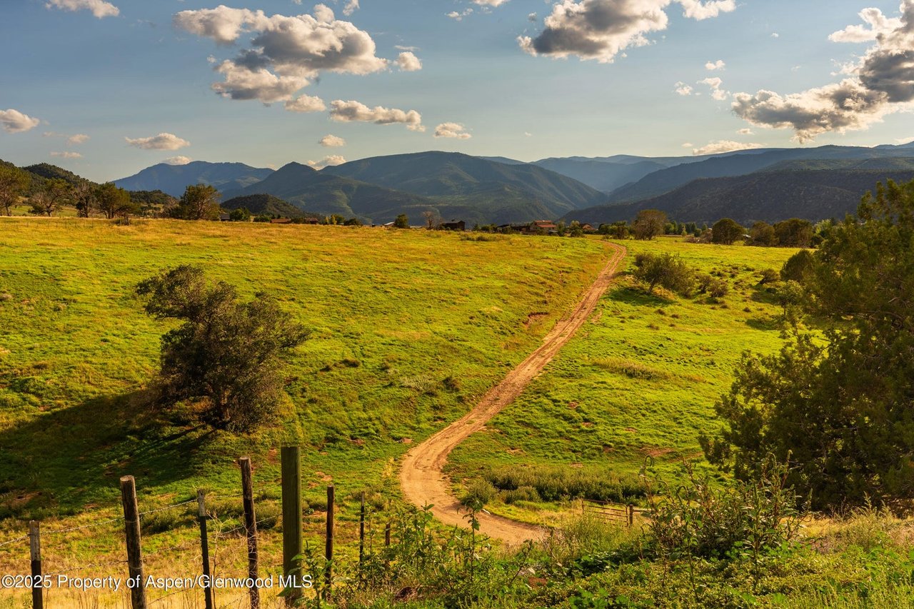 1644 Prince Creek Road