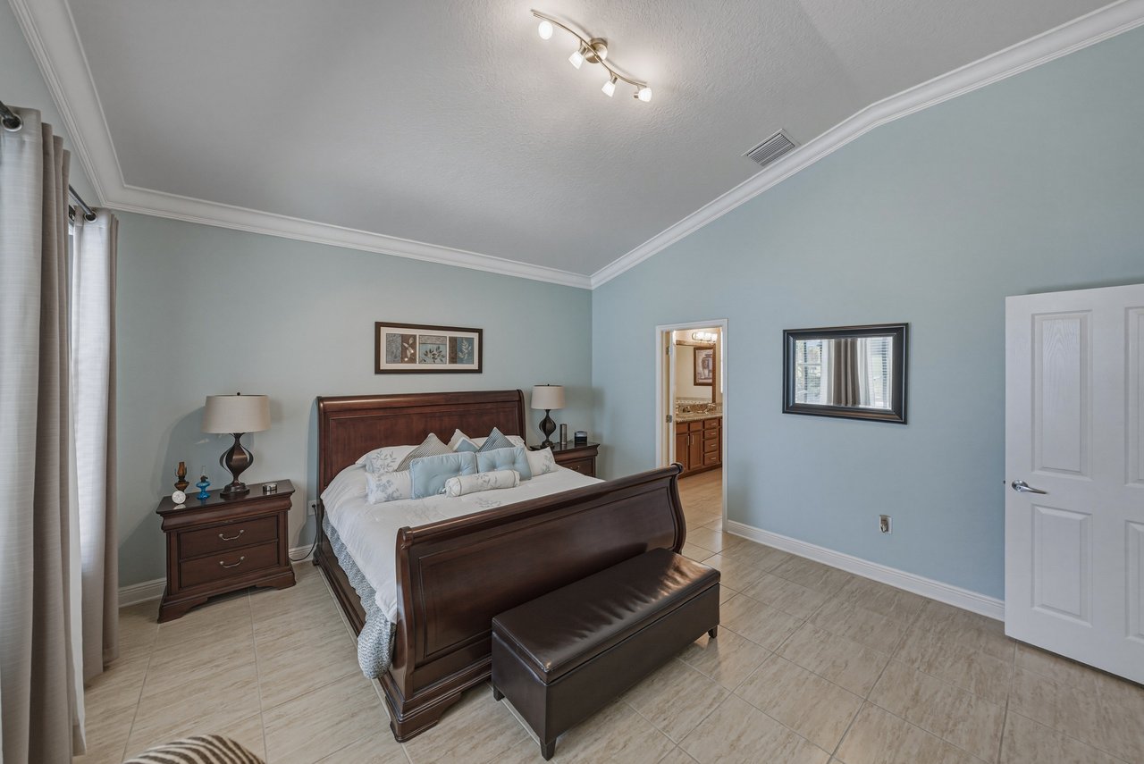 34530 Heavenly Lane 