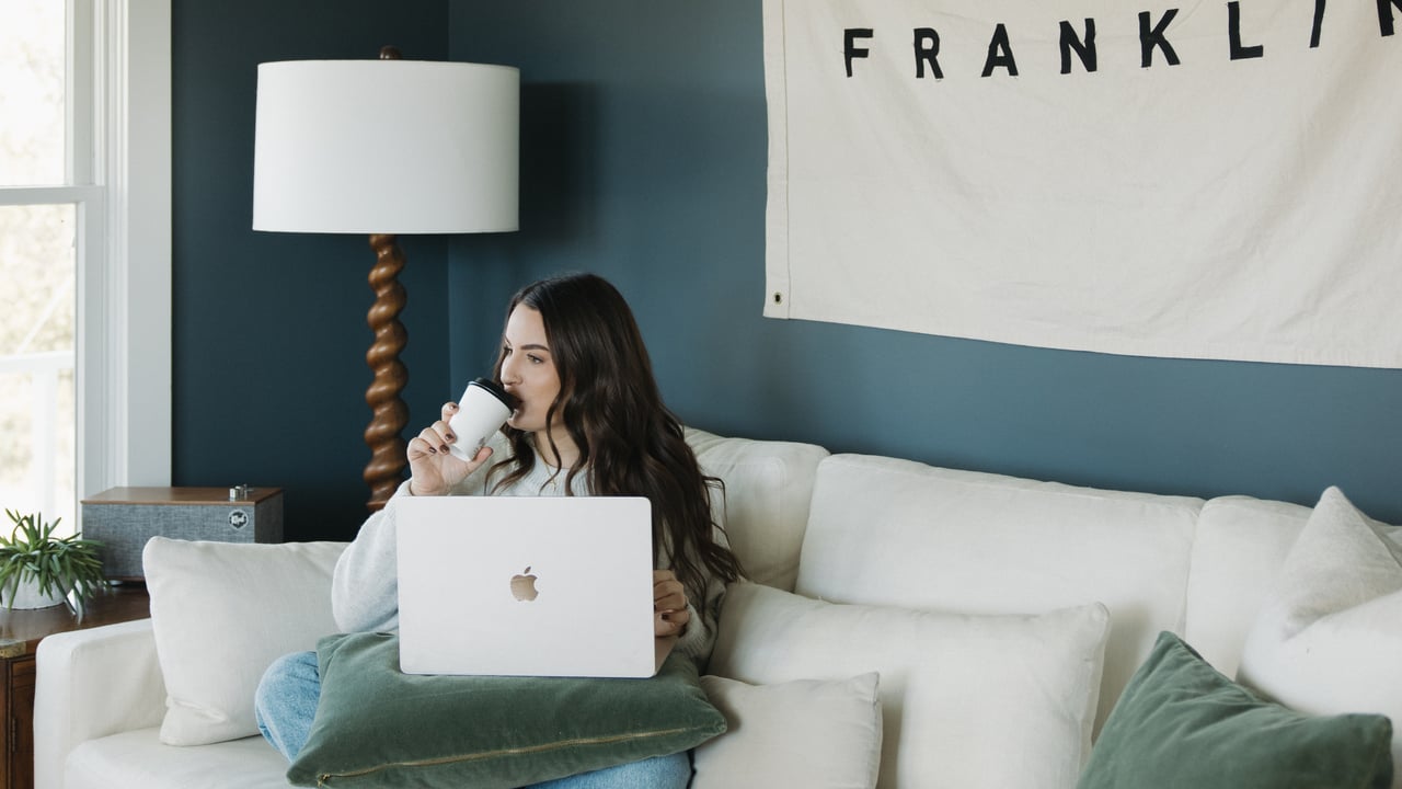 The Homebuyer Savings Plan: How to Start Strong in January