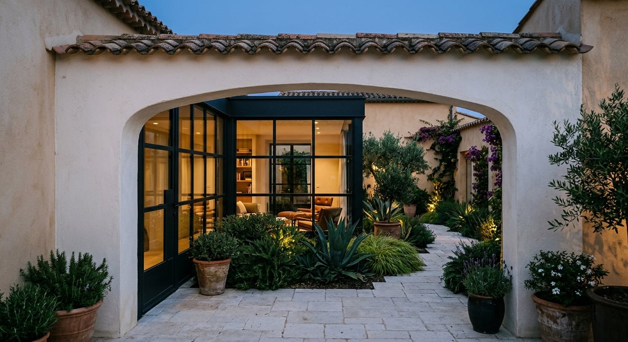 Historic Charm Or Modern Ease? Choosing A Home In San Rafael