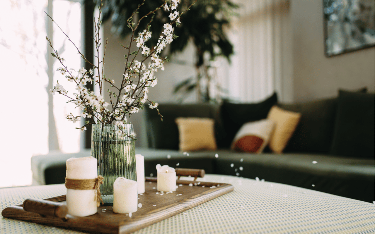 5 Essential Real Estate Tips for Winter Showings at the Jersey Shore